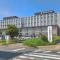 【千葉県/船橋市夏見】船橋市夏見4丁目 新築一戸建て 周辺施設