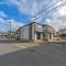 【千葉県/船橋市西習志野】船橋市西習志野3丁目 新築一戸建て 