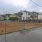 【千葉県/船橋市西習志野】船橋市西習志野3丁目 新築一戸建て 