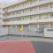 【千葉県/船橋市西習志野】船橋市西習志野3丁目 新築一戸建て 周辺施設