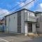 【千葉県/船橋市西習志野】船橋市西習志野3丁目 新築一戸建て 外観