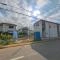【千葉県/船橋市西習志野】船橋市西習志野3丁目 新築一戸建て 
