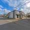 【千葉県/船橋市西習志野】船橋市西習志野3丁目 新築一戸建て 