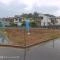 【千葉県/船橋市西習志野】船橋市西習志野3丁目 新築一戸建て 