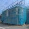 【千葉県/船橋市西習志野】船橋市西習志野3丁目 新築一戸建て 