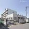 【千葉県/船橋市西習志野】船橋市西習志野3丁目 新築一戸建て 周辺施設