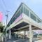 【千葉県/船橋市西習志野】船橋市西習志野3丁目 新築一戸建て 周辺施設