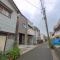 【千葉県/船橋市浜町】船橋市浜町1丁目 新築一戸建て 