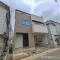 【千葉県/船橋市浜町】船橋市浜町1丁目 新築一戸建て 