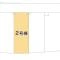 【千葉県/船橋市三山】船橋市三山7丁目 新築一戸建て 図面と異なる場合は現況を優先