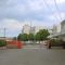 【千葉県/船橋市三山】船橋市三山7丁目 新築一戸建て 周辺施設