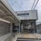 【千葉県/船橋市三山】船橋市三山7丁目 新築一戸建て 周辺施設