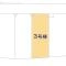 【千葉県/船橋市三山】船橋市三山7丁目 新築一戸建て 図面と異なる場合は現況を優先