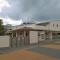 【千葉県/船橋市三山】船橋市三山7丁目 新築一戸建て 周辺施設