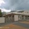 【千葉県/船橋市三山】船橋市三山7丁目 新築一戸建て 周辺施設