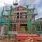 【千葉県/船橋市海神】船橋市海神4丁目 新築一戸建て 