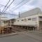 【千葉県/船橋市海神】船橋市海神4丁目 新築一戸建て 周辺施設