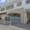【千葉県/船橋市海神】船橋市海神4丁目 新築一戸建て 周辺施設