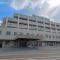 【千葉県/船橋市海神】船橋市海神4丁目 新築一戸建て 周辺施設