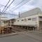 【千葉県/船橋市海神】船橋市海神4丁目 新築一戸建て 周辺施設