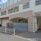 【千葉県/船橋市海神】船橋市海神4丁目 新築一戸建て 周辺施設