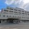 【千葉県/船橋市海神】船橋市海神4丁目 新築一戸建て 周辺施設