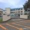 【千葉県/船橋市高根台】船橋市高根台7丁目 新築一戸建て 周辺施設