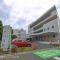 【千葉県/船橋市高根台】船橋市高根台7丁目 新築一戸建て 周辺施設