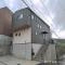 【千葉県/船橋市田喜野井】船橋市田喜野井4丁目 新築一戸建て 外観