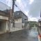【千葉県/船橋市田喜野井】船橋市田喜野井4丁目 新築一戸建て 
