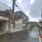 【千葉県/船橋市田喜野井】船橋市田喜野井4丁目 新築一戸建て 