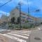 【千葉県/船橋市高根台】船橋市高根台1丁目 新築一戸建て 周辺施設