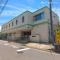 【千葉県/船橋市高根台】船橋市高根台1丁目 新築一戸建て 周辺施設