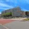 【千葉県/船橋市高根台】船橋市高根台1丁目 新築一戸建て 周辺施設