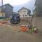 【千葉県/船橋市夏見】船橋市夏見4丁目 新築一戸建て 