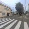【千葉県/船橋市夏見】船橋市夏見4丁目 新築一戸建て 