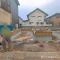 【千葉県/船橋市夏見】船橋市夏見4丁目 新築一戸建て 外観