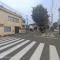 【千葉県/船橋市夏見】船橋市夏見4丁目 新築一戸建て 