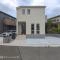 【千葉県/船橋市小室町】船橋市小室町 新築一戸建て 