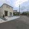 【千葉県/船橋市小室町】船橋市小室町 新築一戸建て 