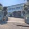 【千葉県/船橋市小室町】船橋市小室町 新築一戸建て 周辺施設