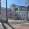 【千葉県/船橋市小室町】船橋市小室町 新築一戸建て 周辺施設