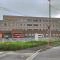 【千葉県/船橋市小室町】船橋市小室町 新築一戸建て 周辺施設
