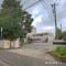 【千葉県/船橋市山手】船橋市山手2丁目 新築一戸建て 周辺施設