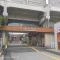【千葉県/船橋市山手】船橋市山手2丁目 新築一戸建て 周辺施設