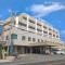 【千葉県/船橋市山手】船橋市山手2丁目 新築一戸建て 周辺施設