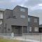 【千葉県/船橋市習志野台】船橋市習志野台5丁目 新築一戸建て 外観