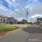 【千葉県/船橋市習志野台】船橋市習志野台5丁目 新築一戸建て 