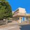【千葉県/船橋市習志野台】船橋市習志野台5丁目 新築一戸建て 周辺施設