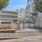 【千葉県/船橋市飯山満町】船橋市飯山満町3丁目 新築一戸建て 周辺施設